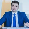 Market Research, Marketing Strategy, Sales Process Optimizat - 世界杯投注
