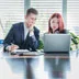 Market Research, Marketing Strategy, Sales Process Optimizat - 世界杯投注