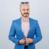 Transforming Businesses Smart Digital Solutions - 世界杯投注